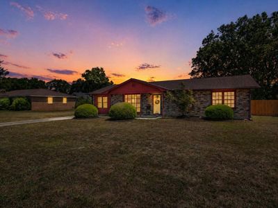 4905 Popperdam Creek Drive, North Charleston, SC 29418