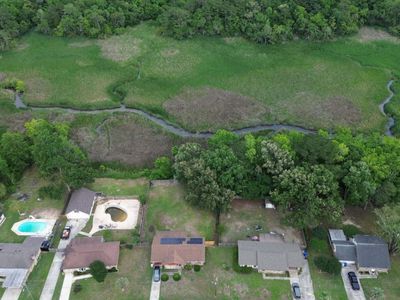 4905 Popperdam Creek Drive, North Charleston, SC 29418