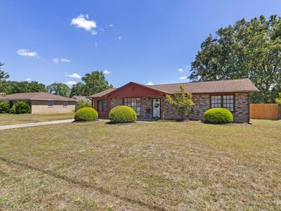 4905 Popperdam Creek Drive, North Charleston, SC 29418