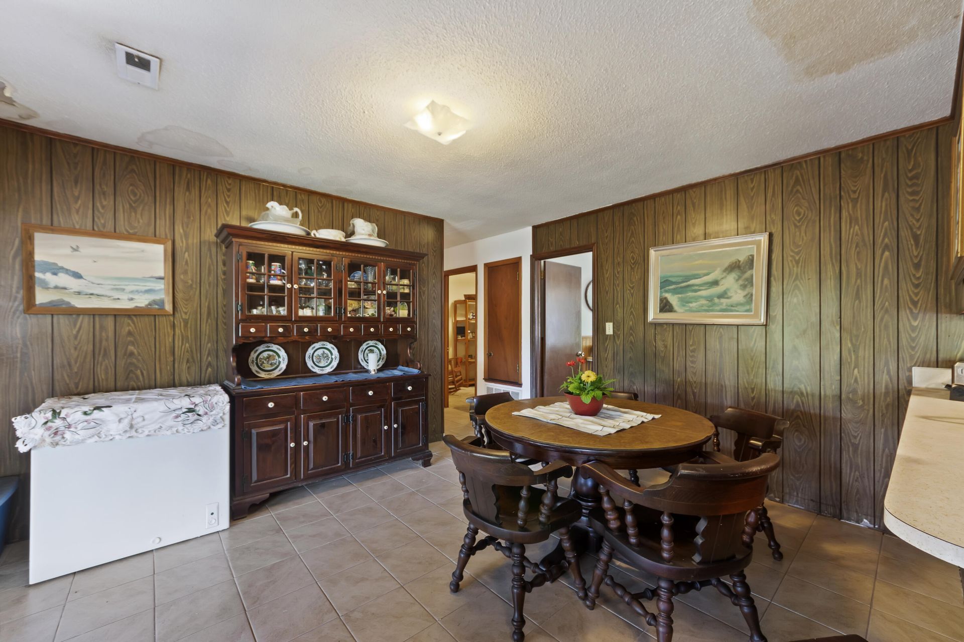 4905 Popperdam Creek Drive Photo 11