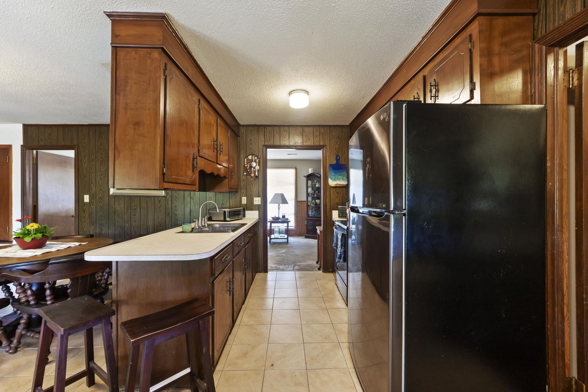 4905 Popperdam Creek Drive Photo 12