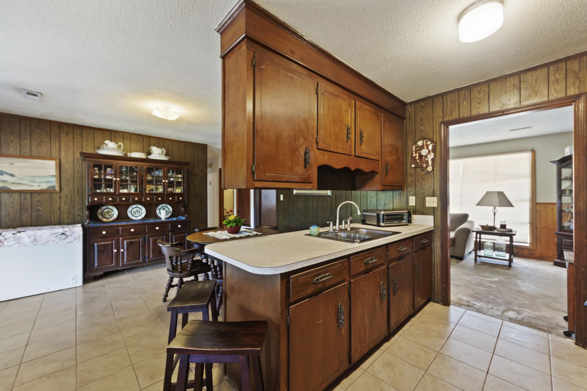 4905 Popperdam Creek Drive Photo 13