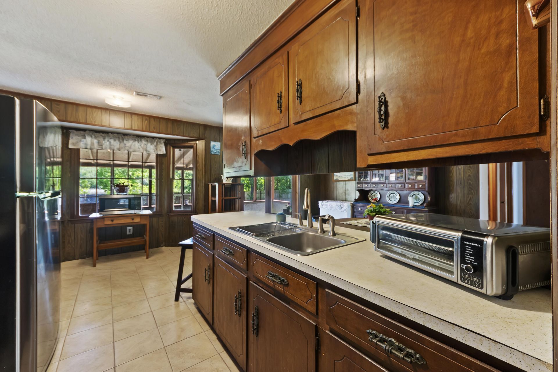 4905 Popperdam Creek Drive Photo 14