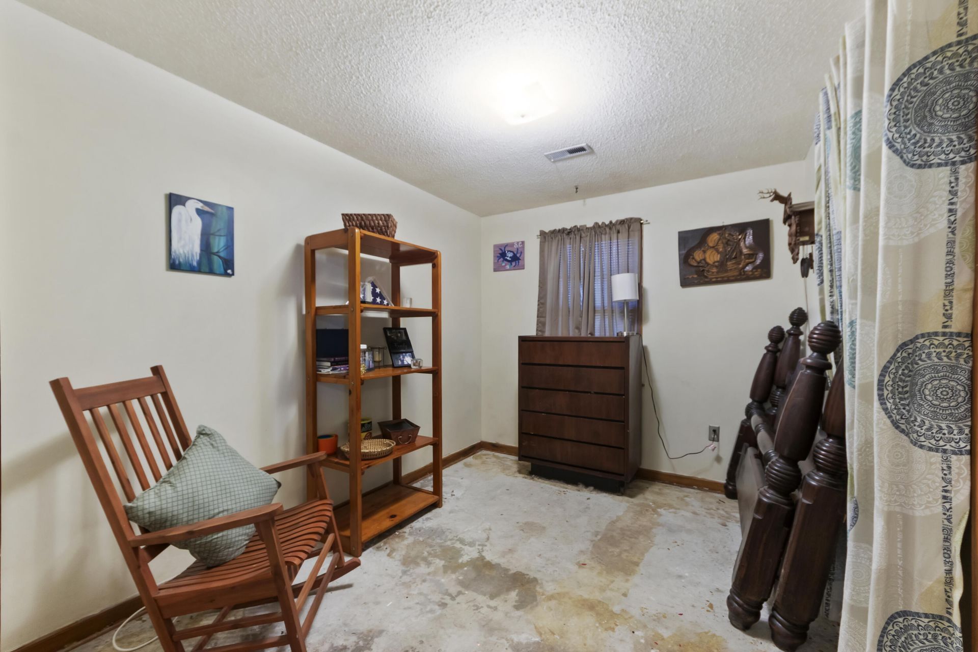 4905 Popperdam Creek Drive Photo 15