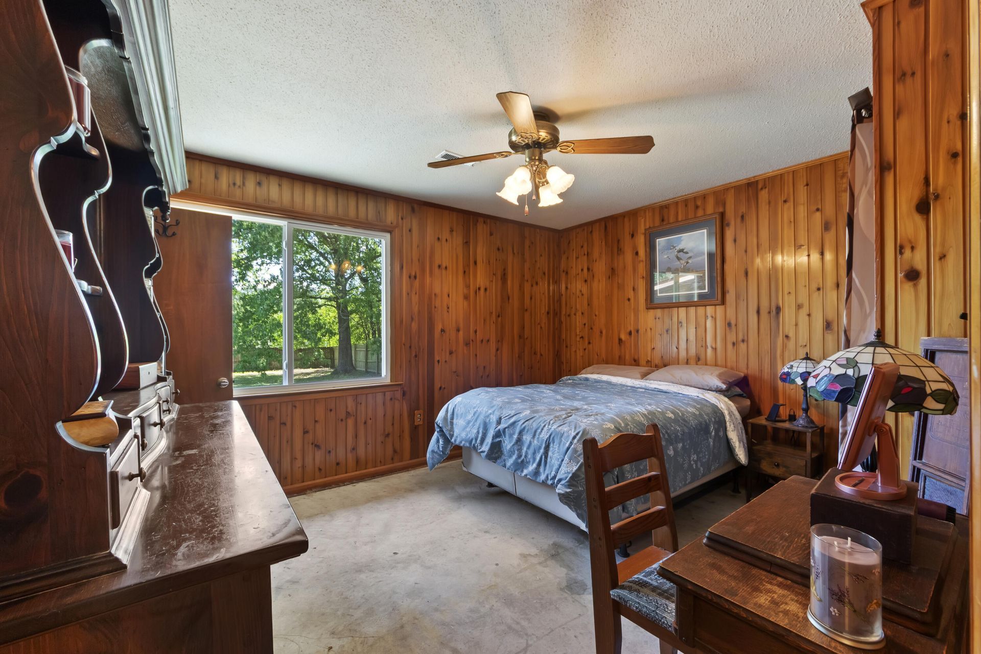 4905 Popperdam Creek Drive Photo 16