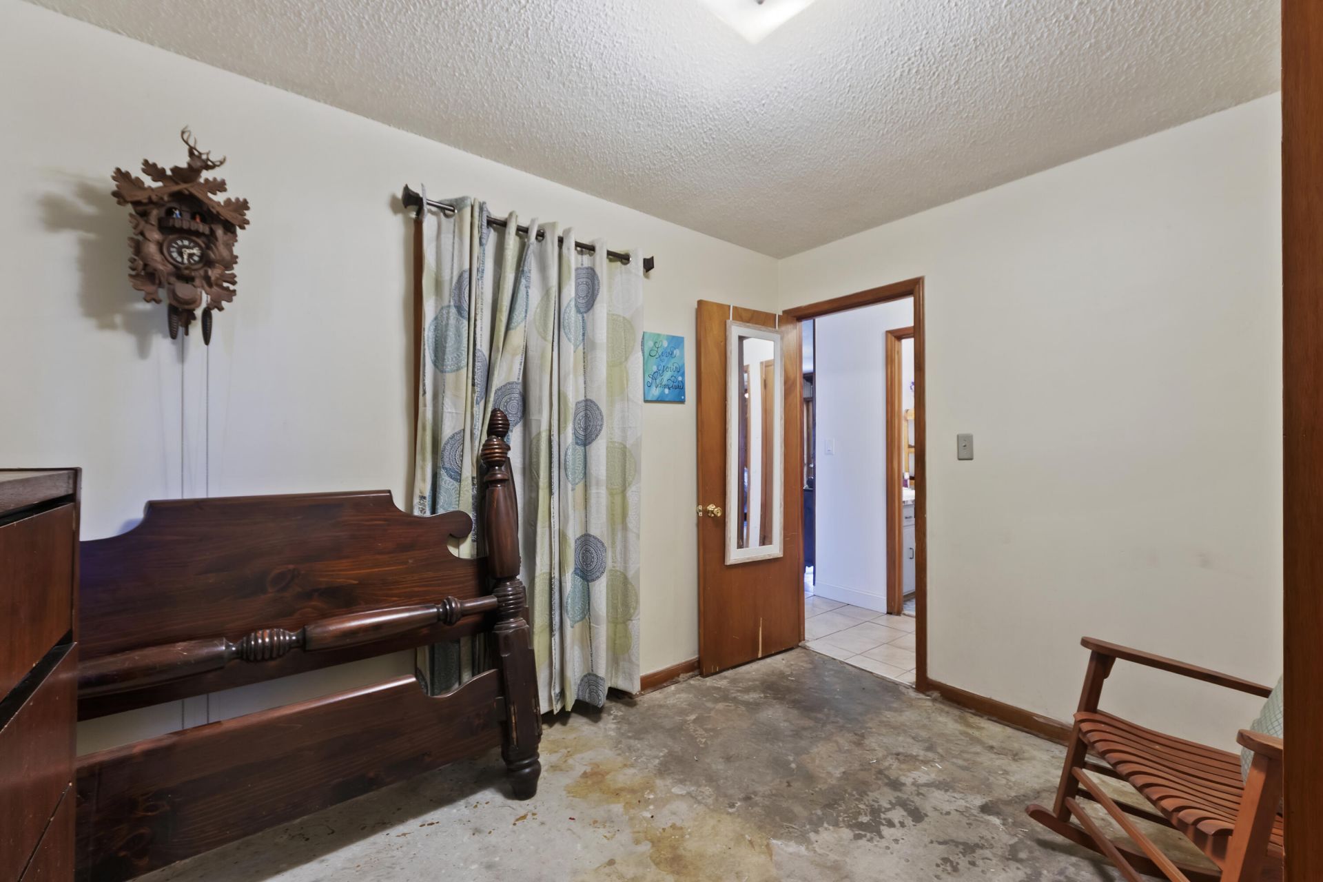 4905 Popperdam Creek Drive Photo 16