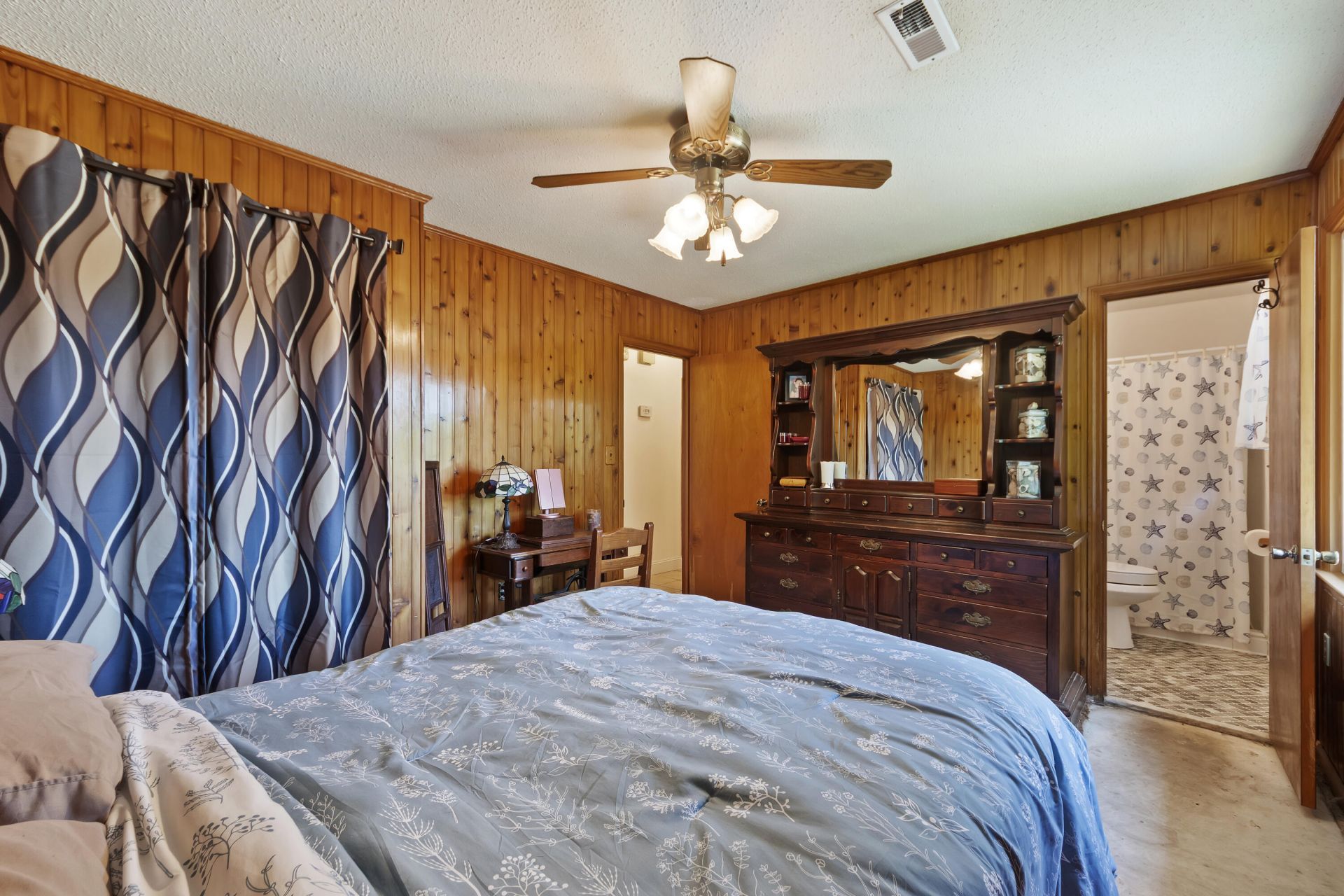 4905 Popperdam Creek Drive Photo 17