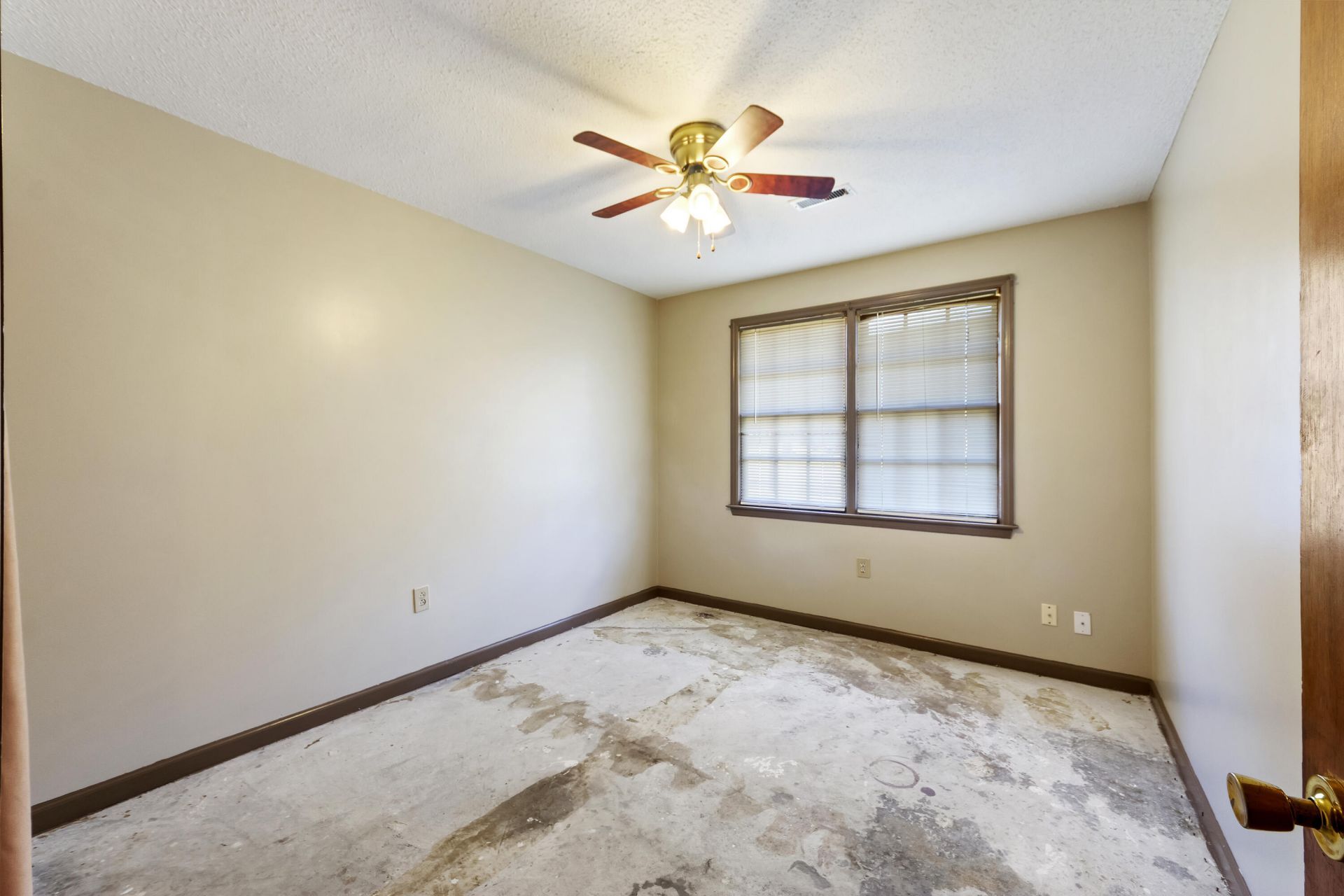 4905 Popperdam Creek Drive Photo 18