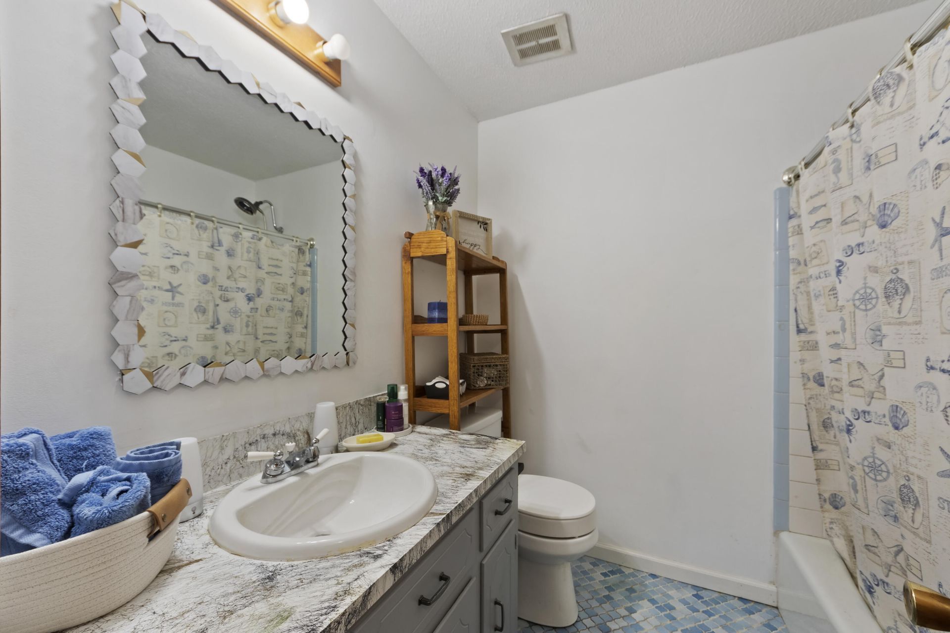 4905 Popperdam Creek Drive Photo 20