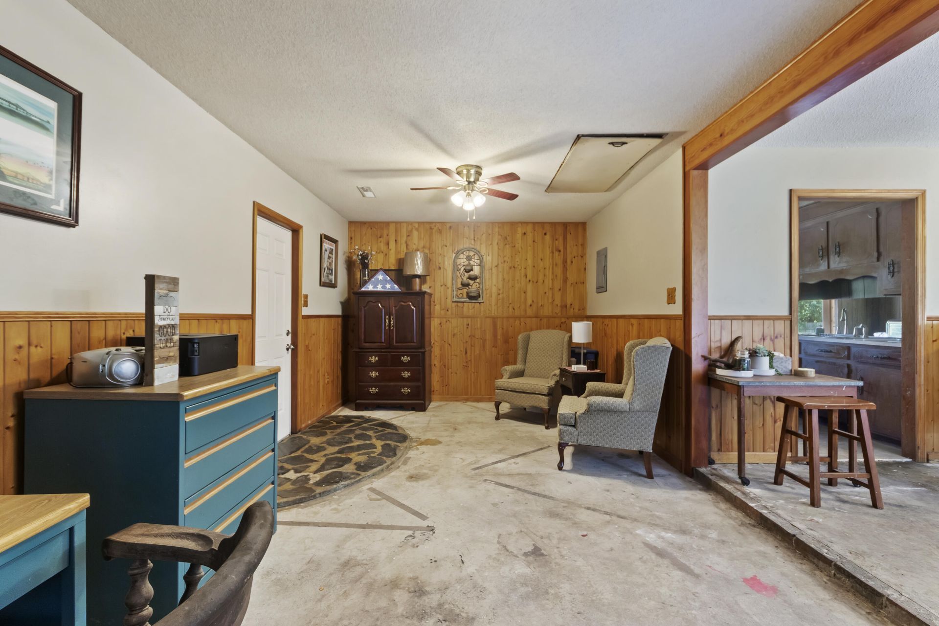 4905 Popperdam Creek Drive Photo 22