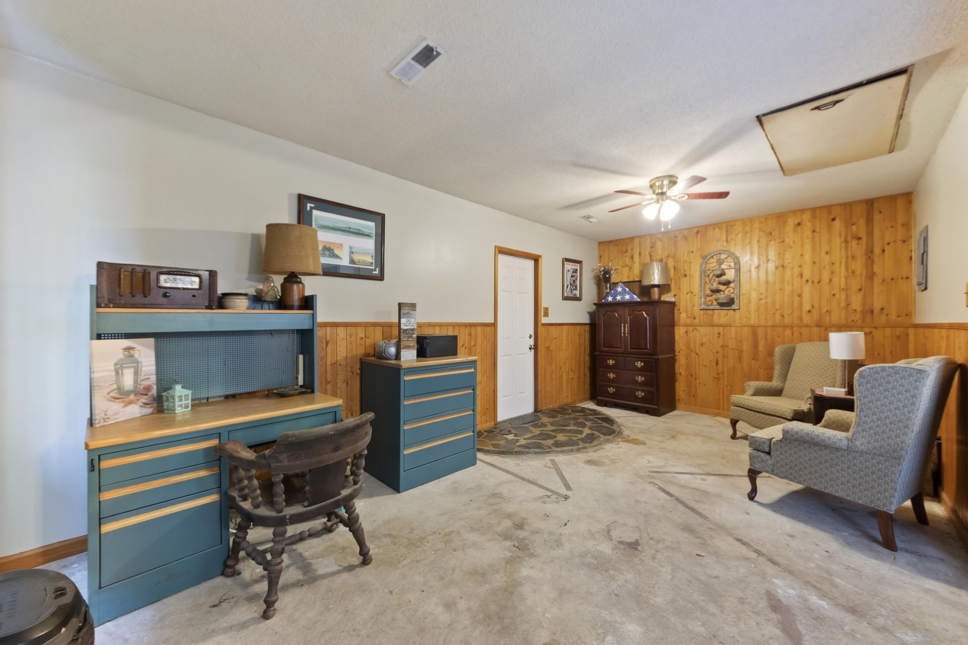 4905 Popperdam Creek Drive Photo 22