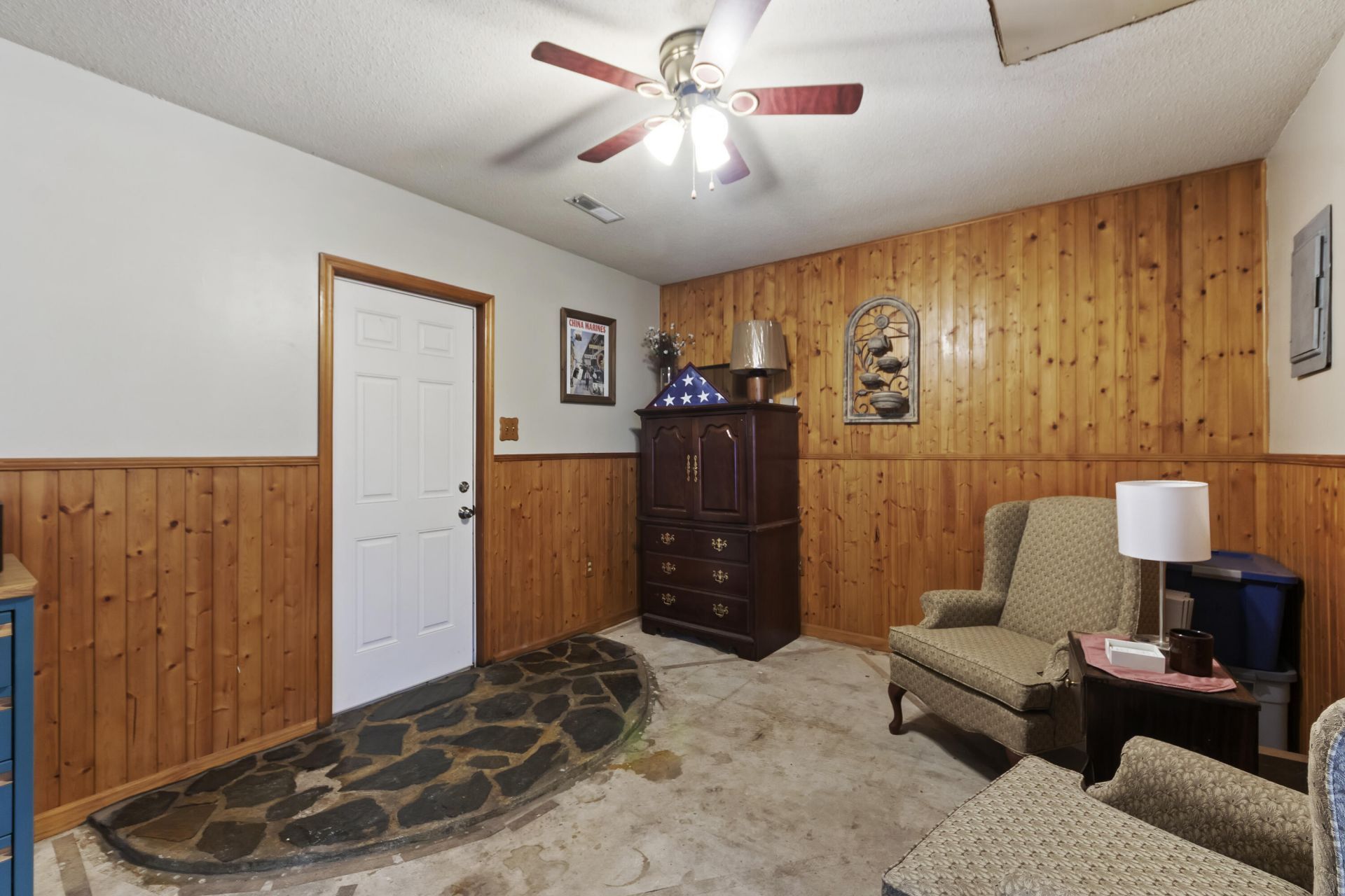 4905 Popperdam Creek Drive Photo 23