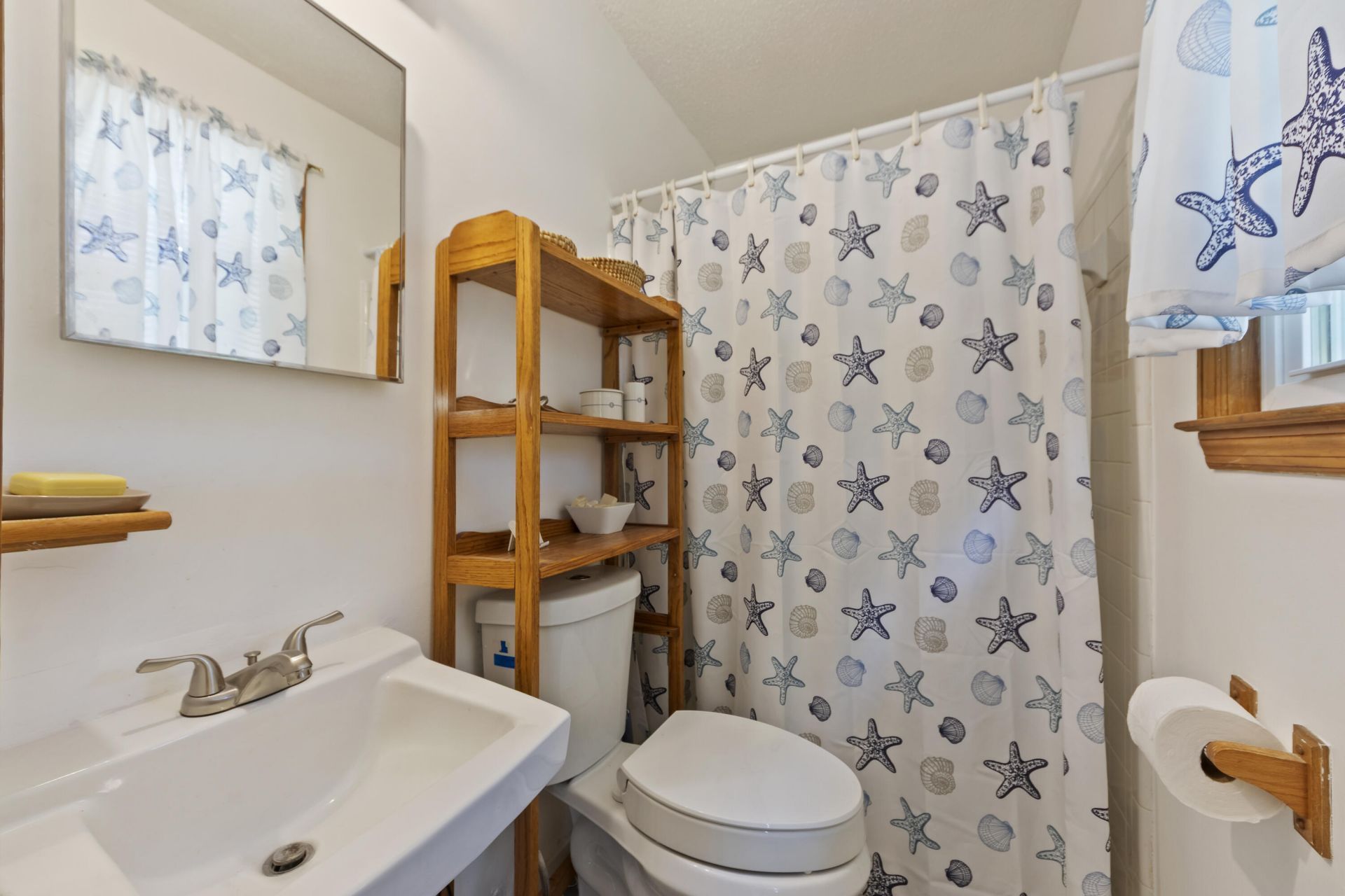 4905 Popperdam Creek Drive Photo 24