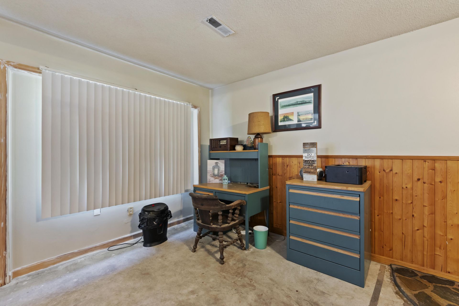 4905 Popperdam Creek Drive Photo 25