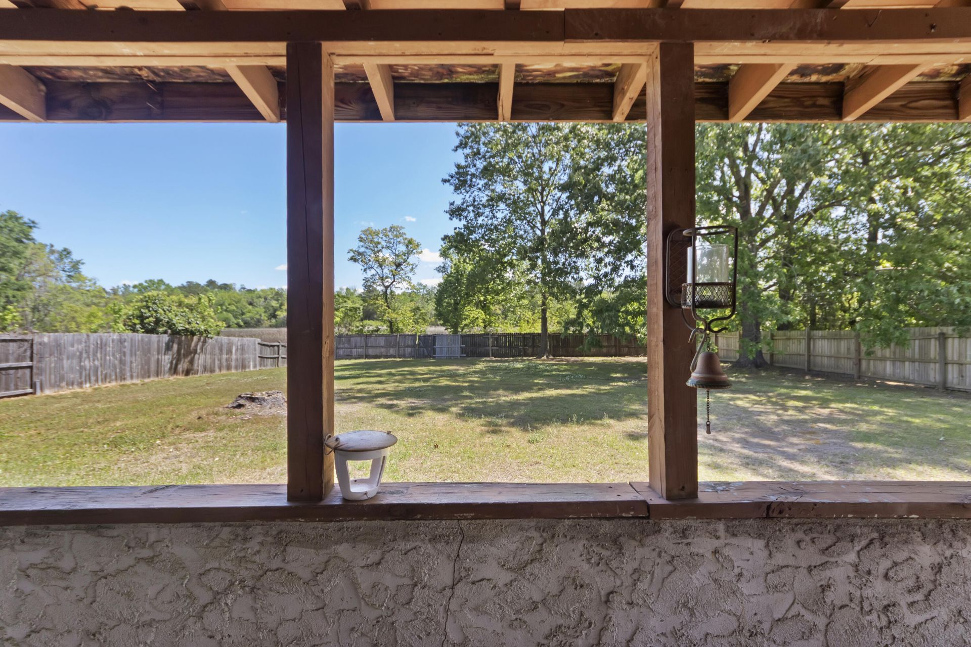 4905 Popperdam Creek Drive Photo 26