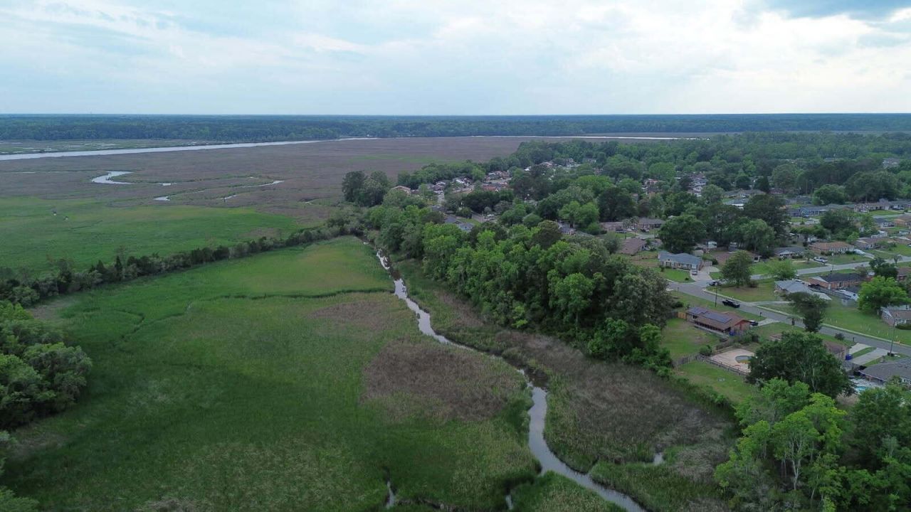 4905 Popperdam Creek Drive Photo 28