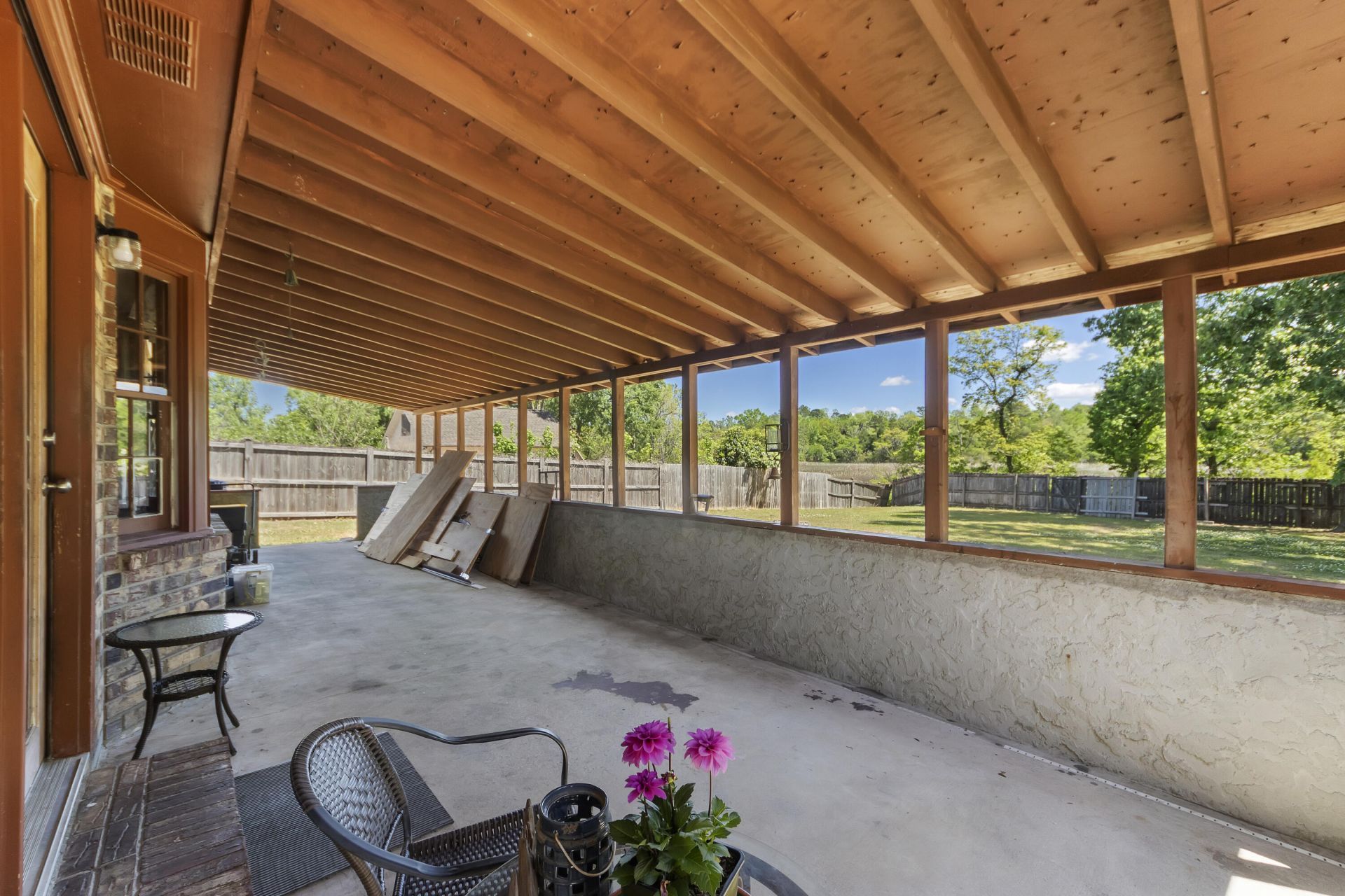 4905 Popperdam Creek Drive Photo 28