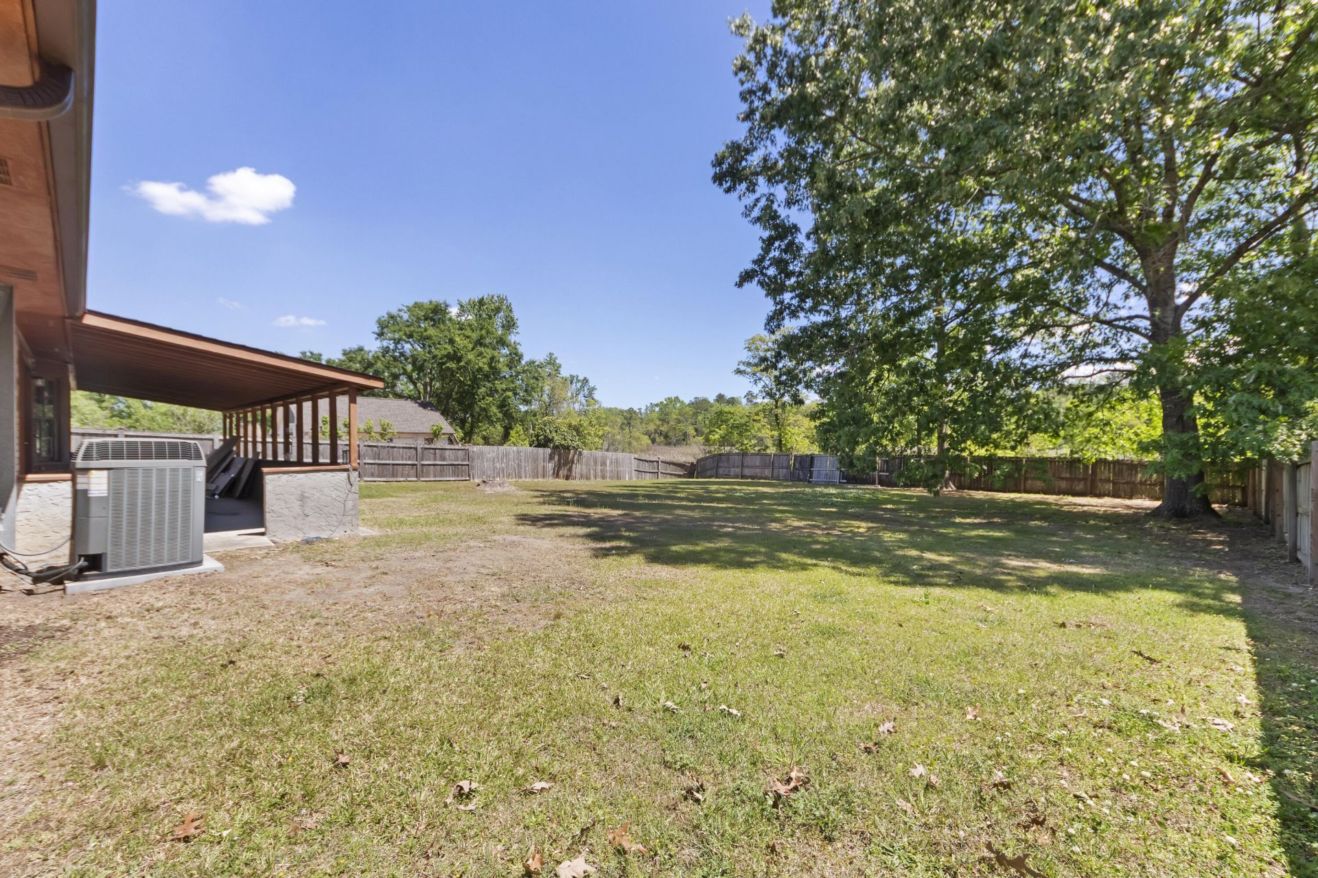 4905 Popperdam Creek Drive Photo 29