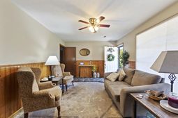 4905 Popperdam Creek Drive photo 4