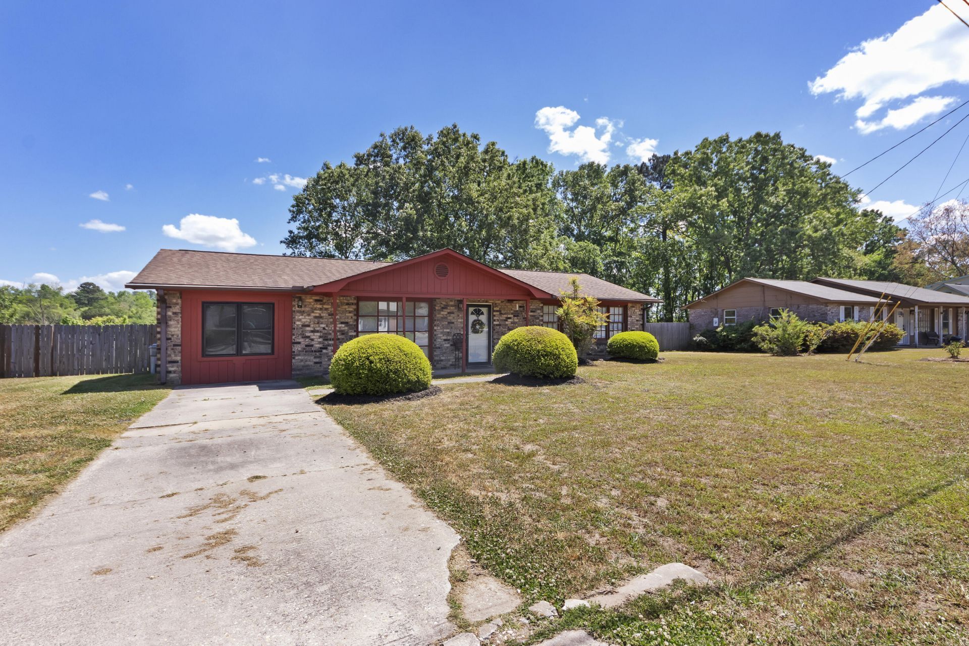 4905 Popperdam Creek Drive Photo 30