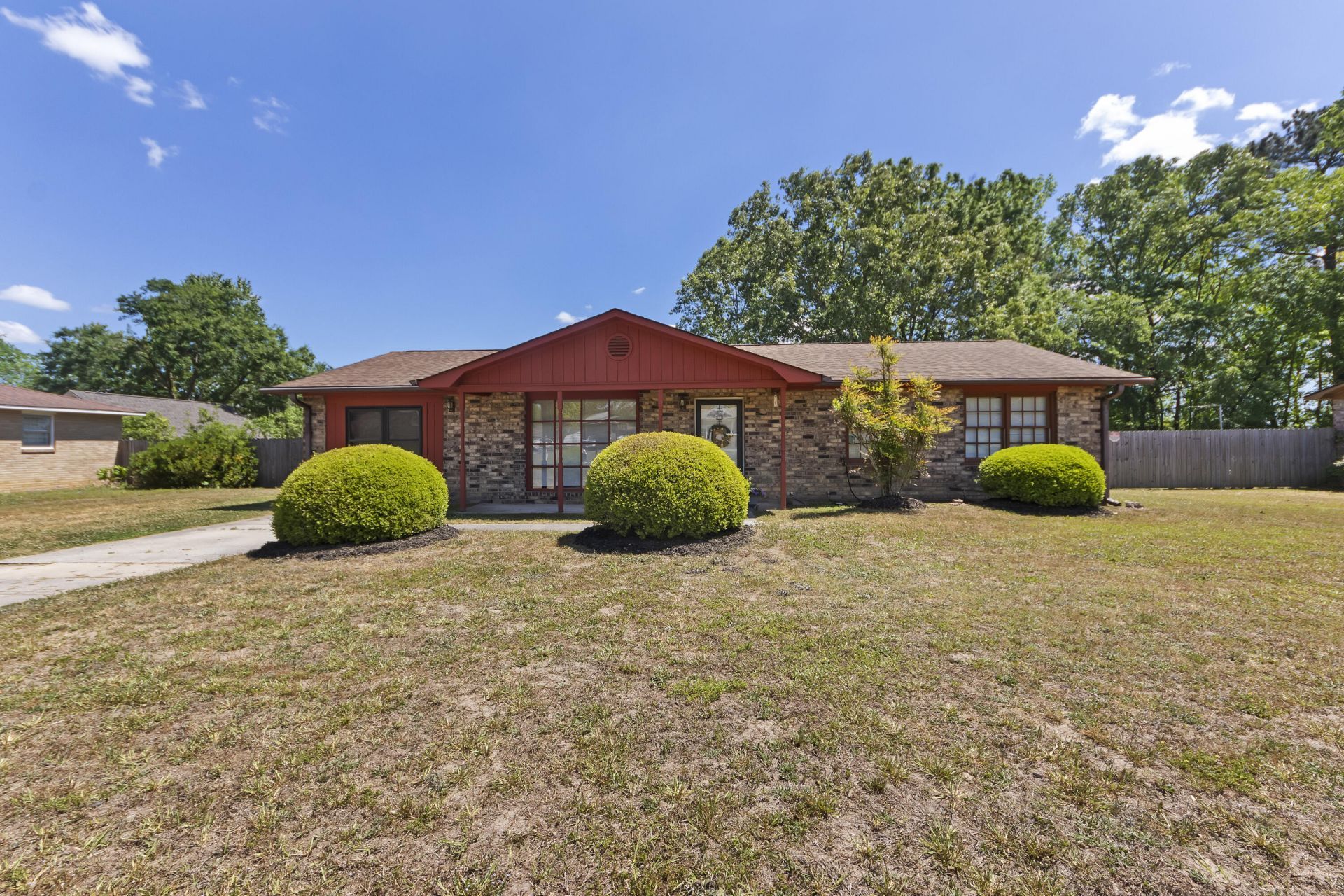 4905 Popperdam Creek Drive Photo 31