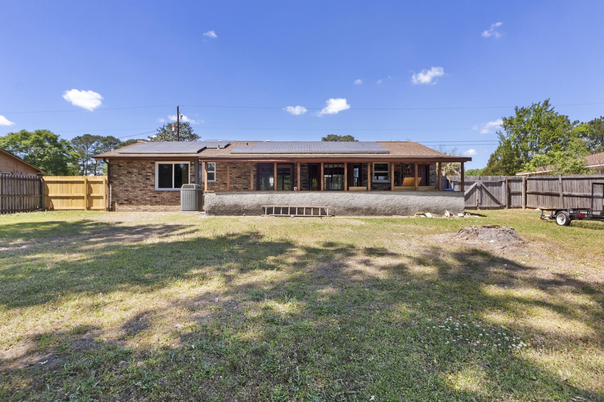 4905 Popperdam Creek Drive Photo 33