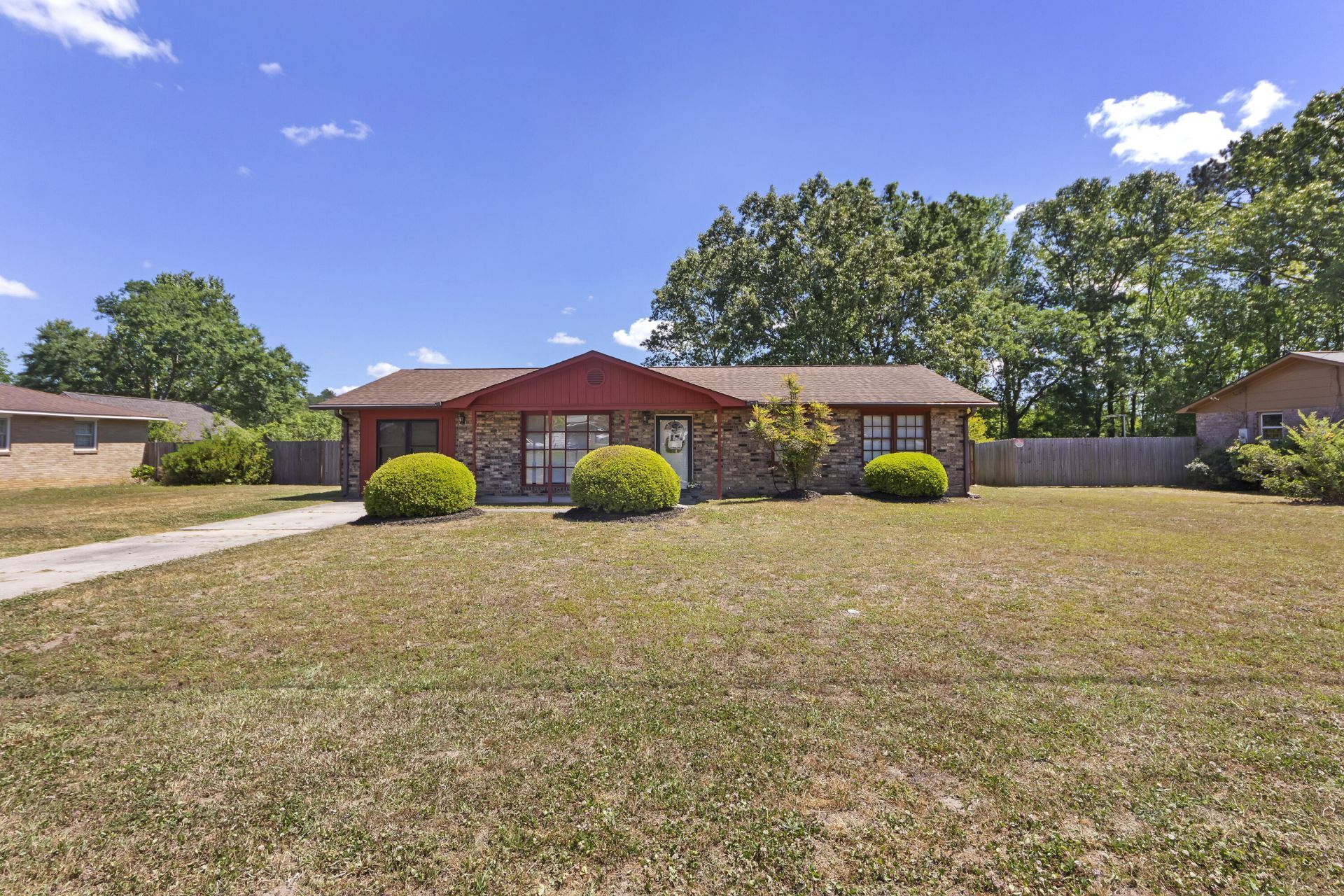 4905 Popperdam Creek Drive Photo 34