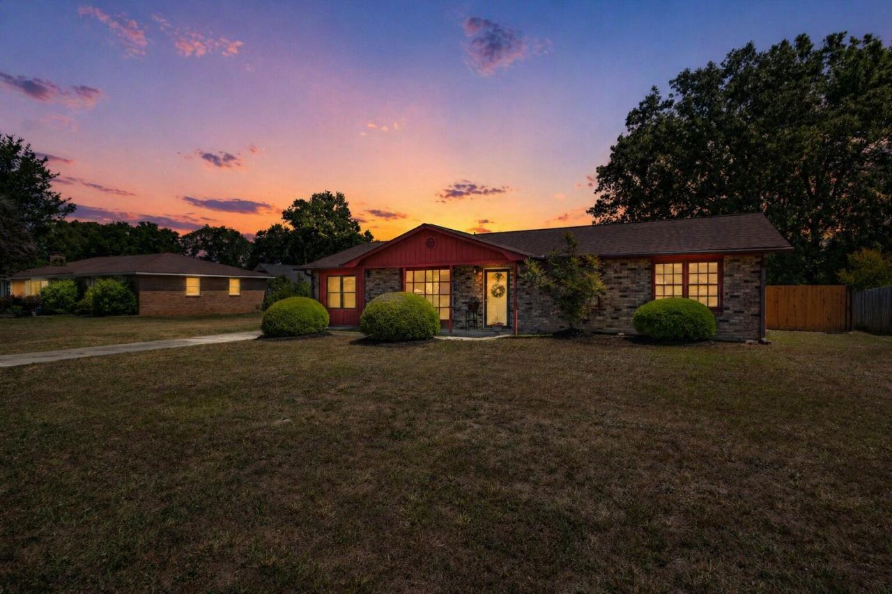 4905 Popperdam Creek Drive Photo 35