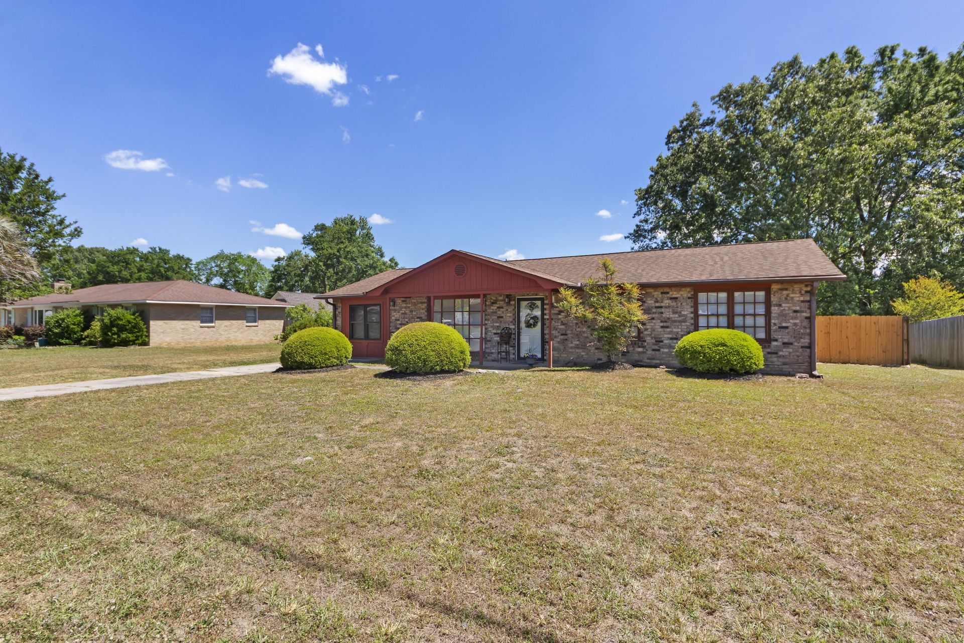 4905 Popperdam Creek Drive Photo 36