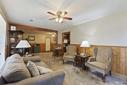 4905 Popperdam Creek Drive photo 4