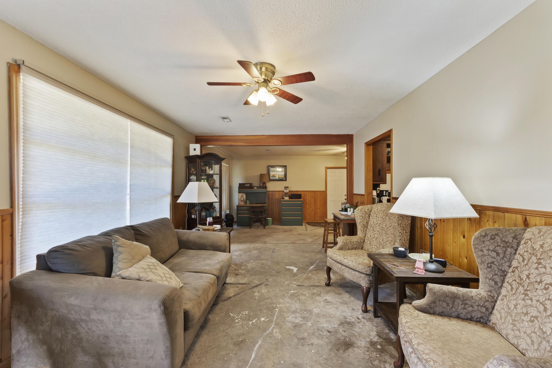 4905 Popperdam Creek Drive Photo 6