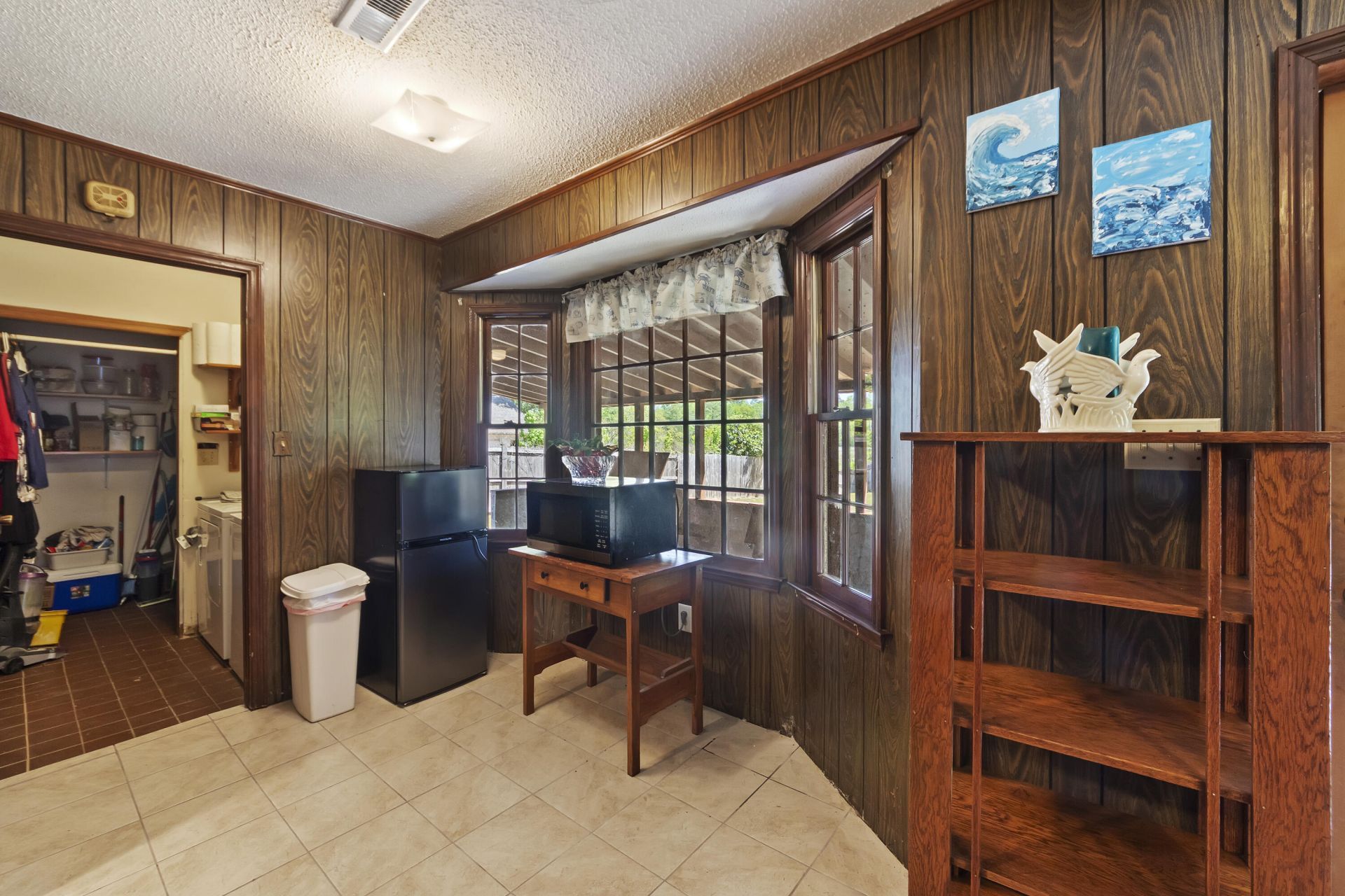 4905 Popperdam Creek Drive Photo 9