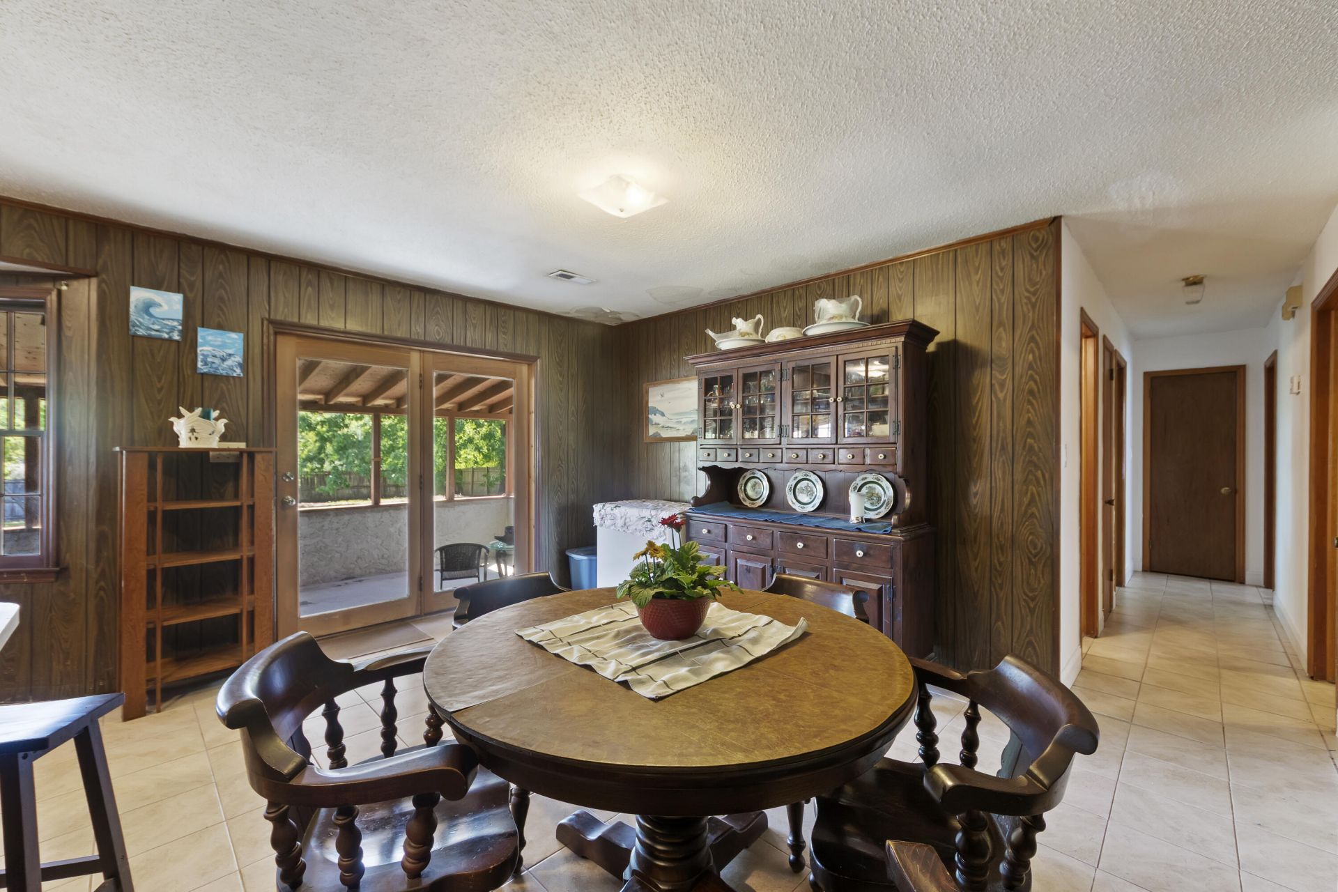 4905 Popperdam Creek Drive Photo 9