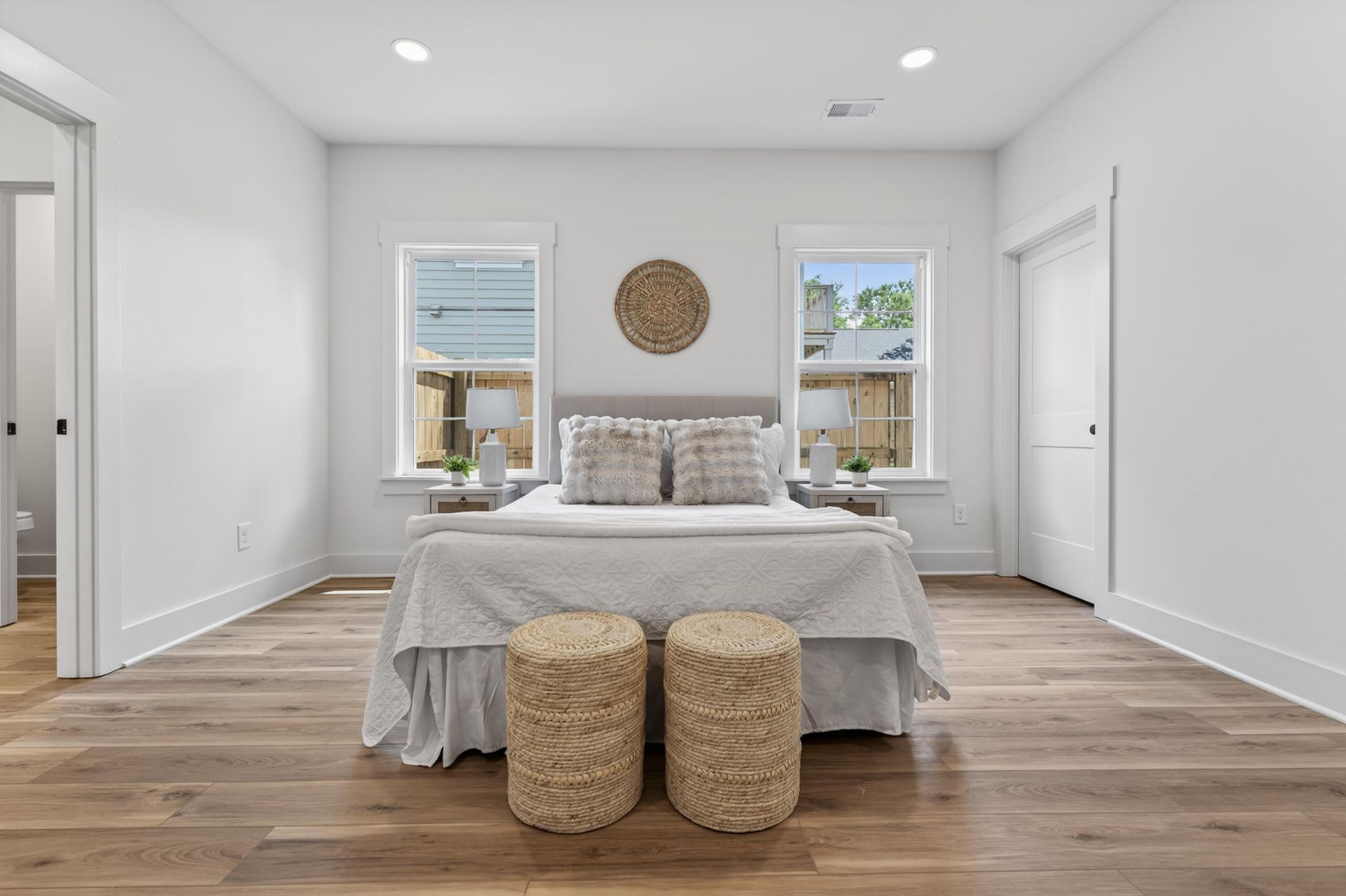 4833 Williams Avenue Photo 14