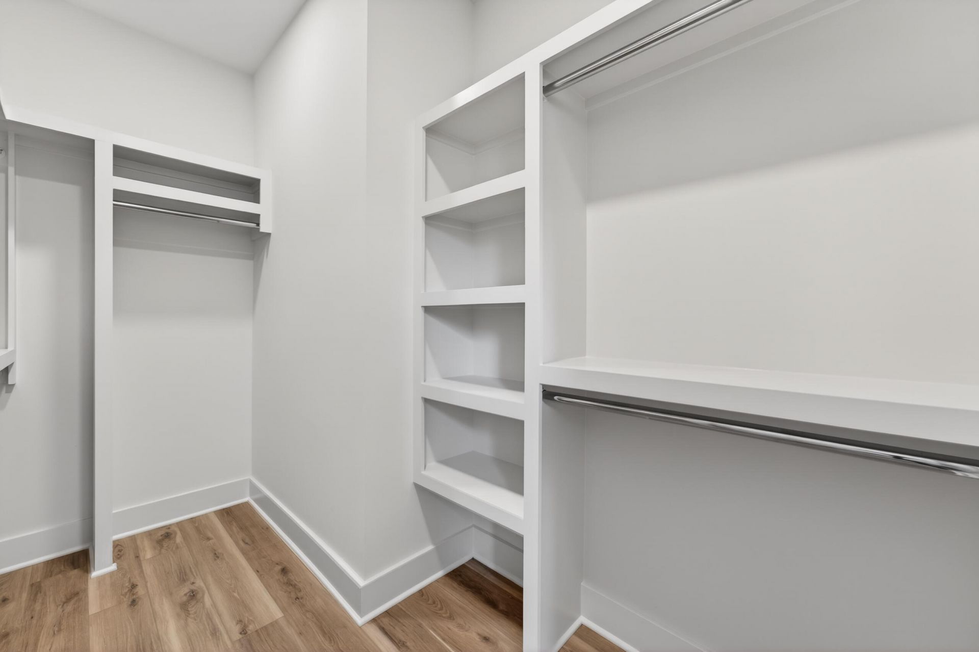 4833 Williams Avenue Photo 15