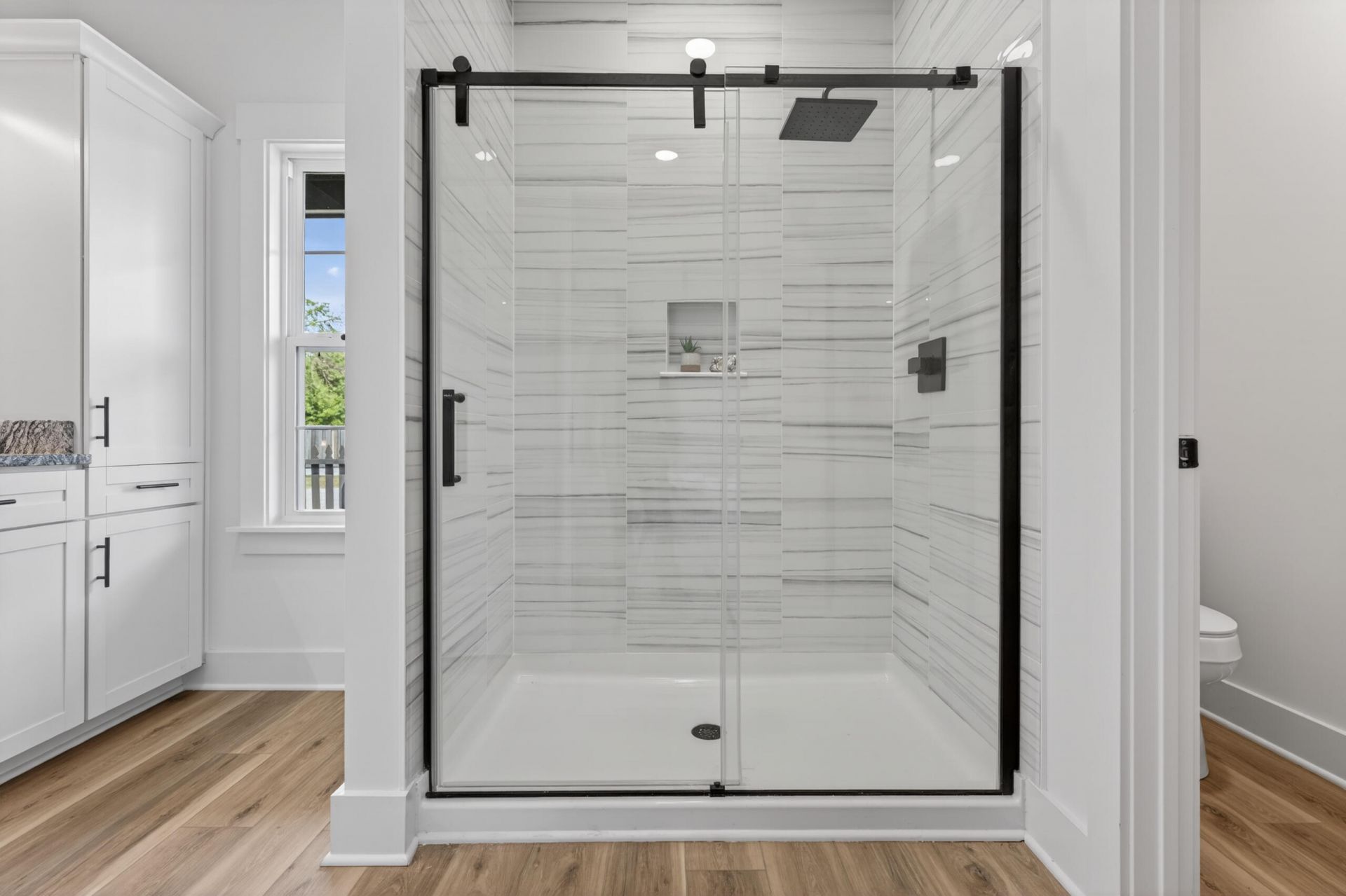 4833 Williams Avenue Photo 17