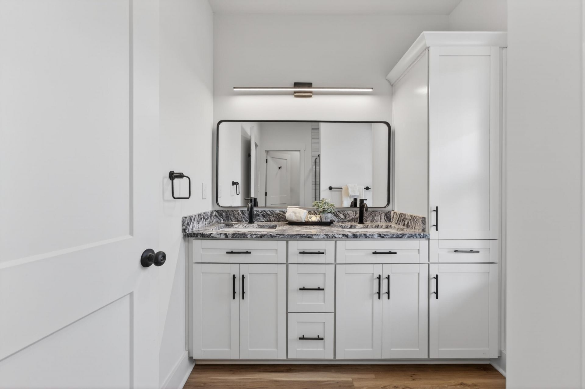 4833 Williams Avenue Photo 19