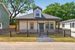 4833 Williams Avenue photo 4