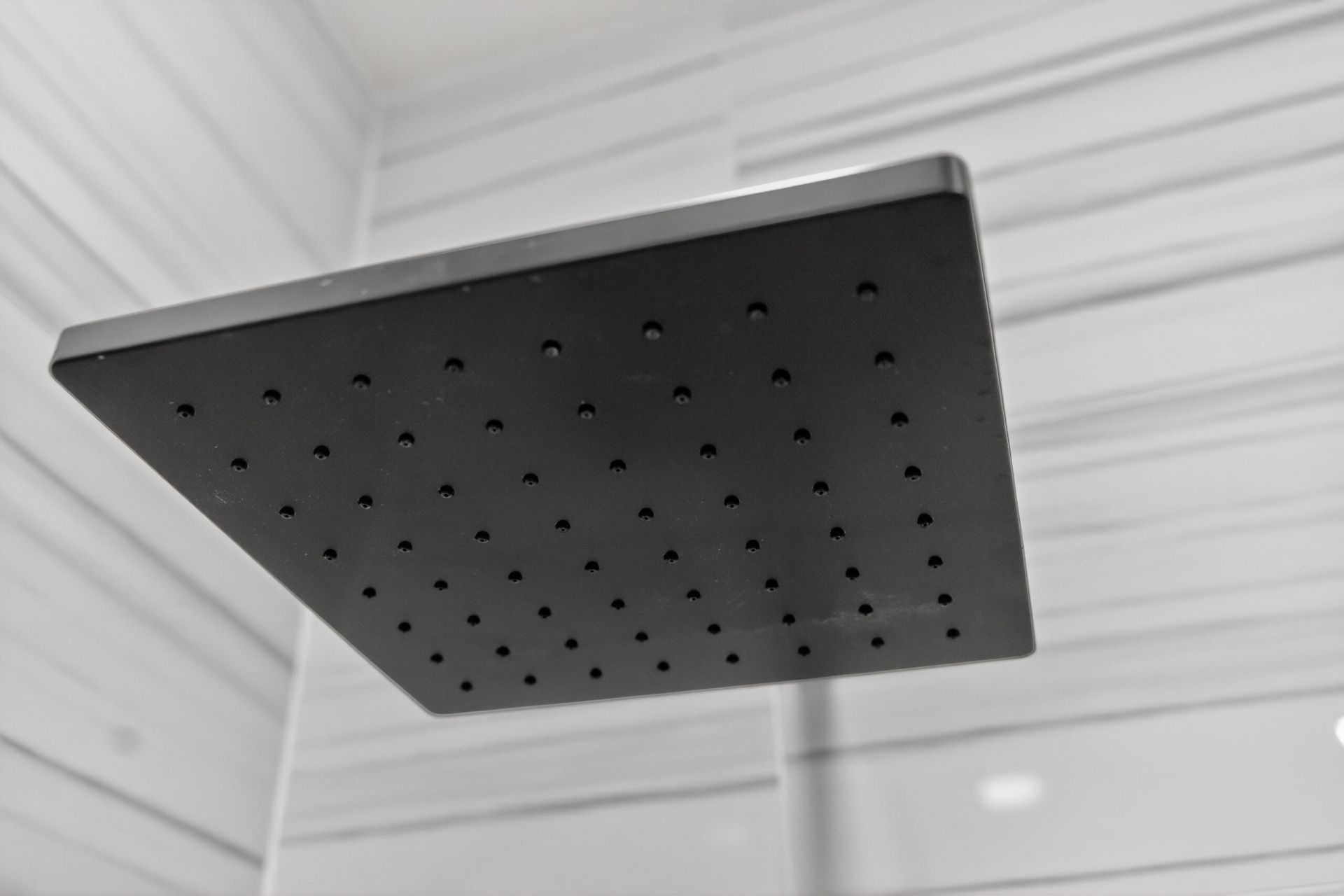 4833 Williams Avenue Photo 21