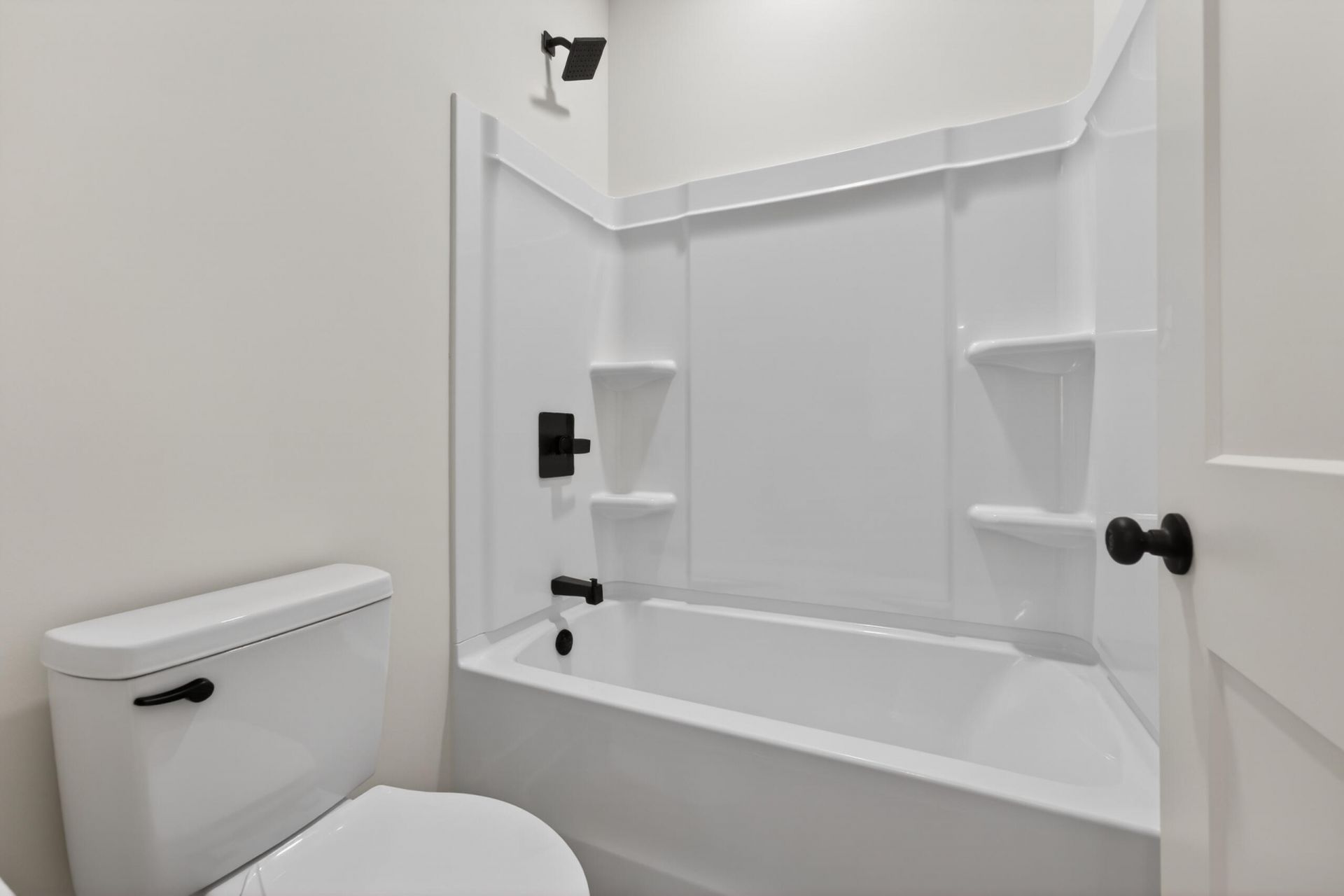 4833 Williams Avenue Photo 24