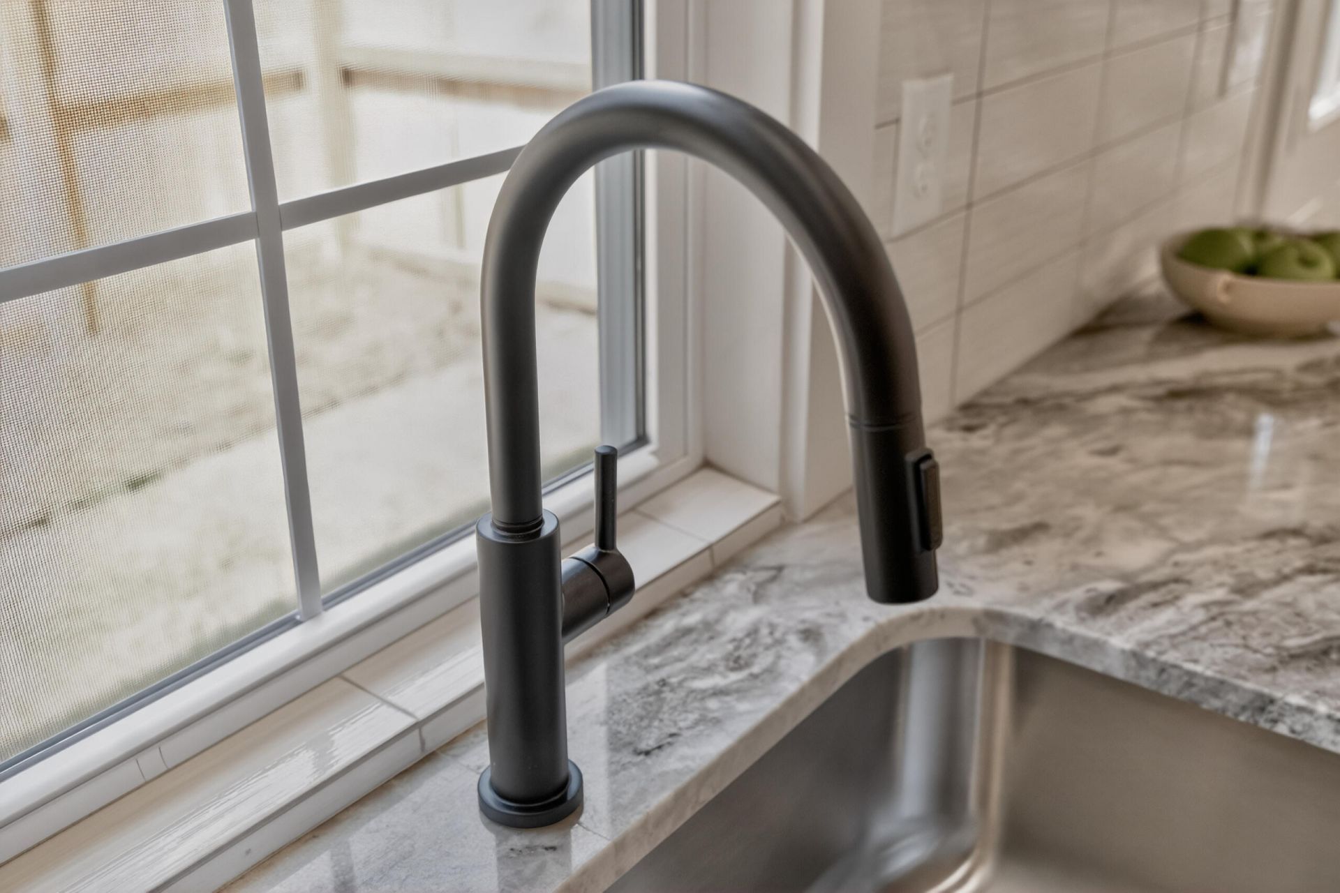 4833 Williams Avenue Photo 28