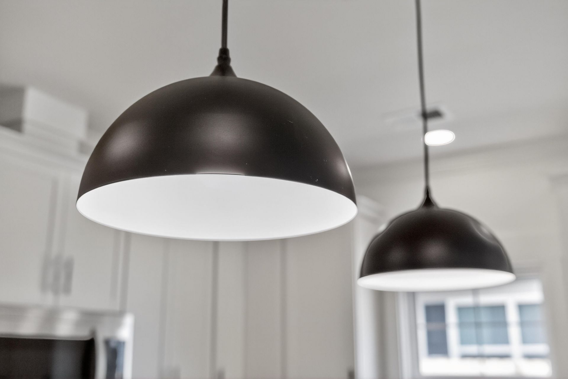 4833 Williams Avenue Photo 29