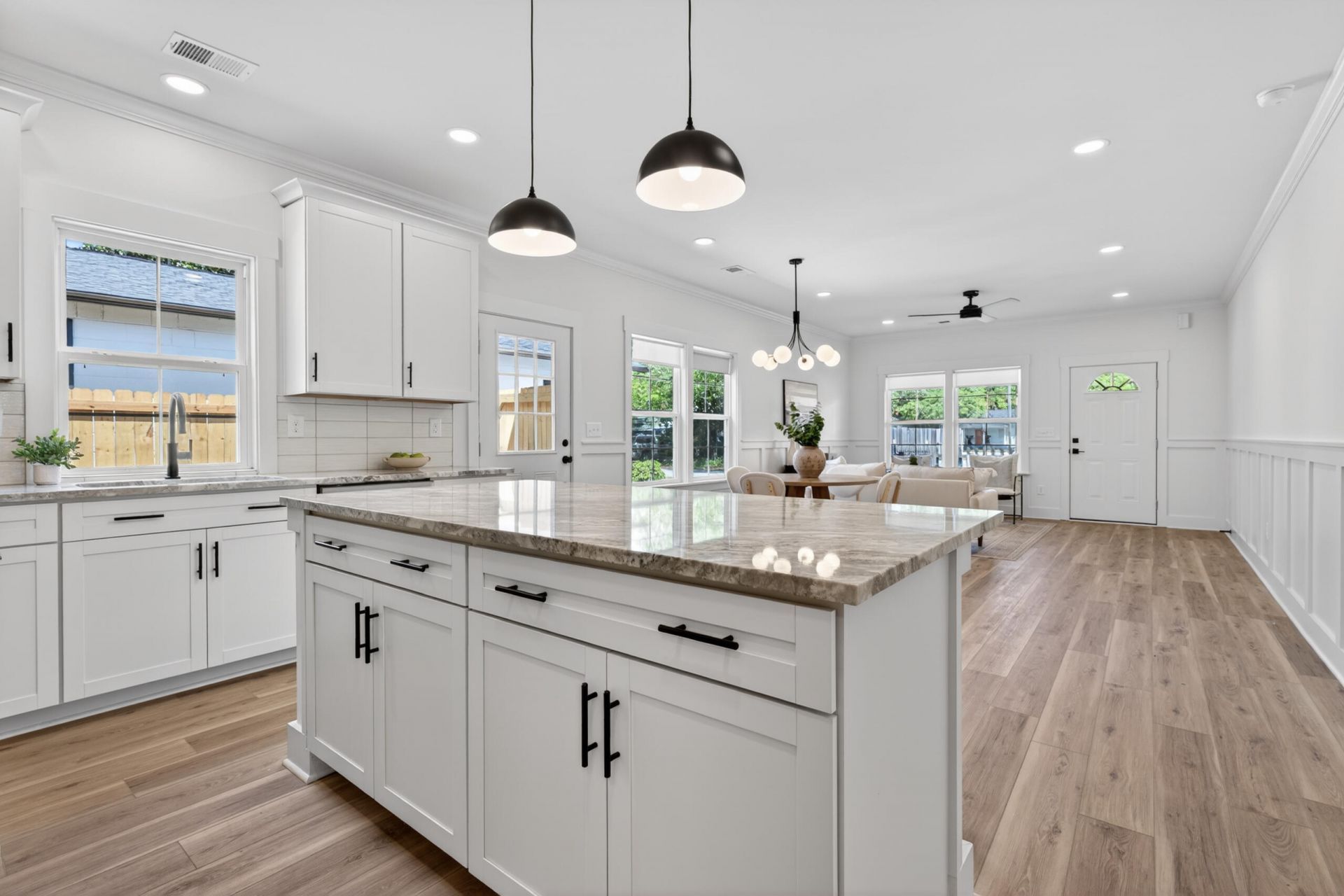 4833 Williams Avenue Photo 30