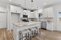 4833 Williams Avenue photo 4