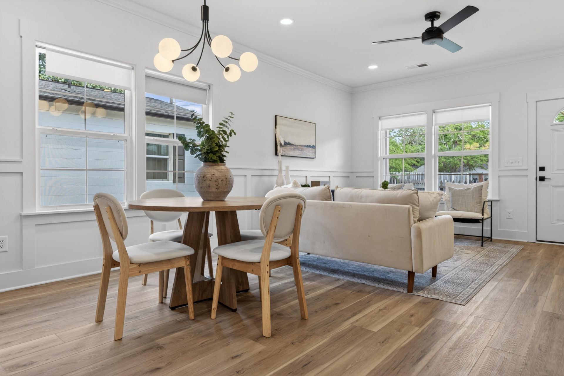 4833 Williams Avenue Photo 8