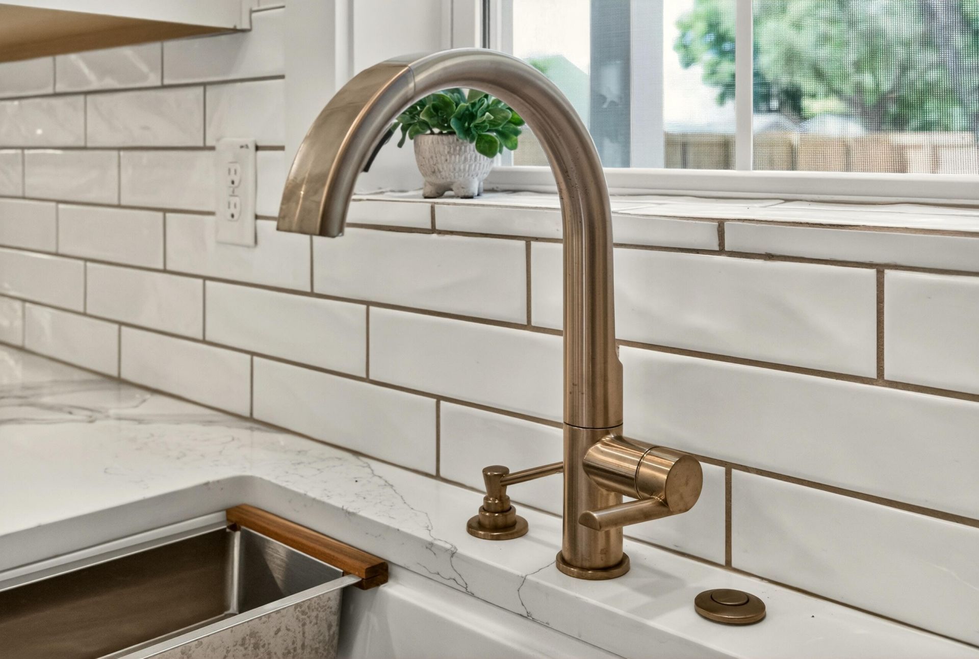 4831 Williams Avenue Photo 13