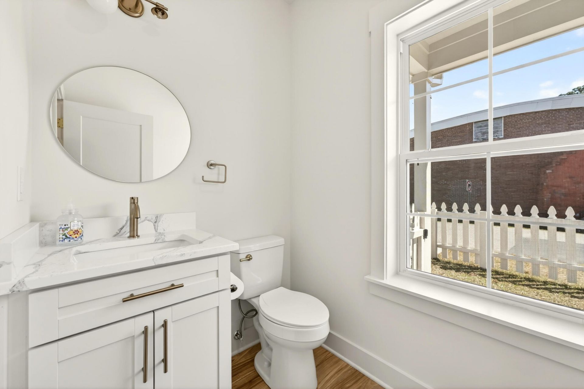 4831 Williams Avenue Photo 14