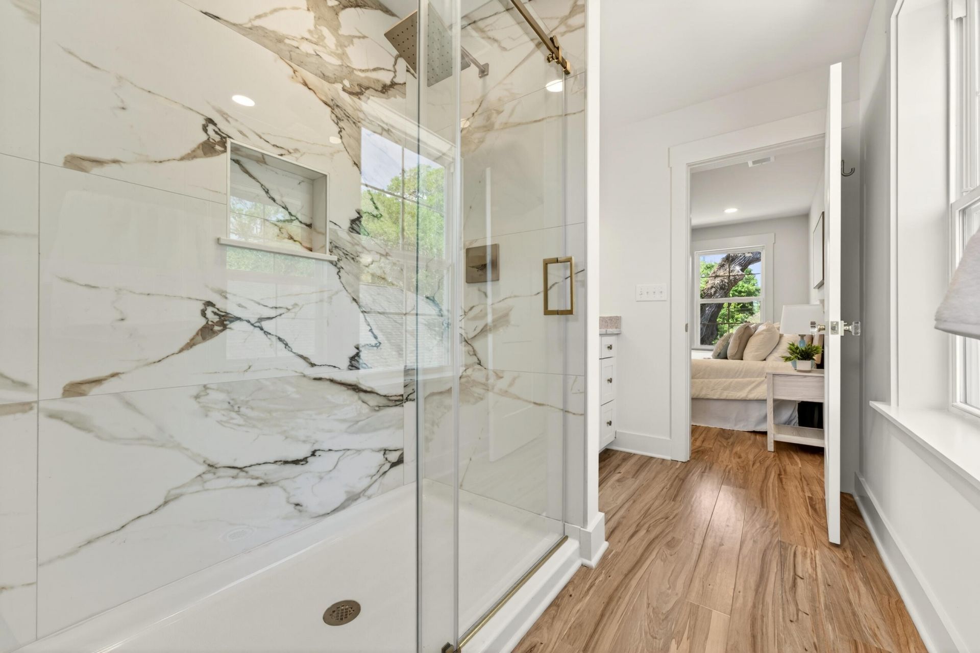 4831 Williams Avenue Photo 18