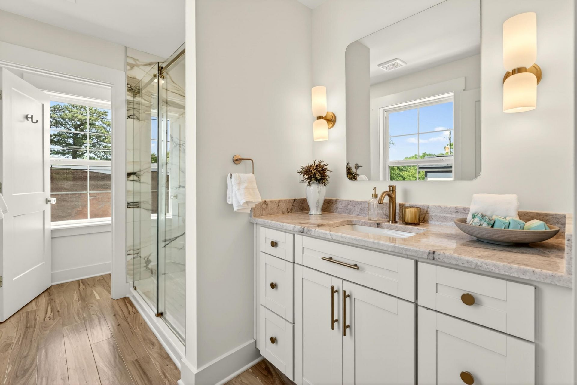 4831 Williams Avenue Photo 19