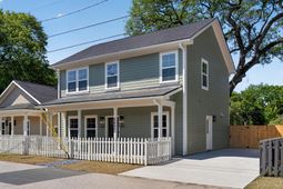 4831 Williams Avenue photo 4